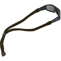 Kevlar&reg; Standard End Safety Glasses Retainer Canadian Safety Group Inc.
