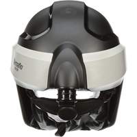 Versaflo Hard Hat Assembly, Universal, Hard Top Canadian Safety Group Inc.