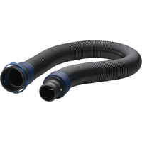 Tubes de respiration de s&eacute;rie BT Canadian Safety Group Inc.