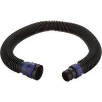 Tubes de respiration de s&eacute;rie BT Canadian Safety Group Inc.