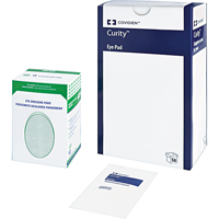 Pads, Eye, Class 1 Canadian Safety Group Inc.
