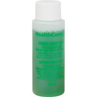 Green Soap, Liquid, Antiseptic Canadian Safety Group Inc.