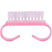 Brosse, Bleu Canadian Safety Group Inc.