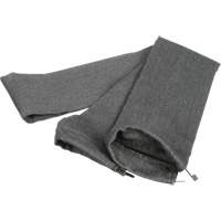 Housse pour tube de respiration Speedglas Canadian Safety Group Inc.