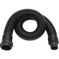 Tube de respiration insonorisant Speedglas Canadian Safety Group Inc.