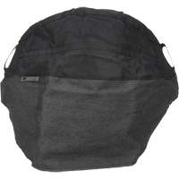 Bonnet allong&eacute; pour soudage Air Speedglas Canadian Safety Group Inc.