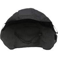 Bonnet allong&eacute; pour soudage Air Speedglas Canadian Safety Group Inc.