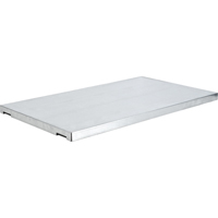 Flammable Storage Cabinet Additional Shelf Canadian Safety Group Inc.