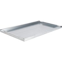 Flammable Storage Cabinet Additional Shelf Canadian Safety Group Inc.