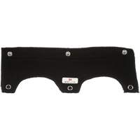 Bandeau et tampon frontal confortable Versaflo Canadian Safety Group Inc.