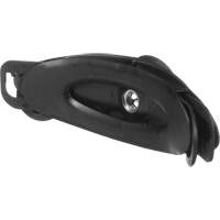 Serre-t&ecirc;te de soudage 9100 Speedglas Canadian Safety Group Inc.