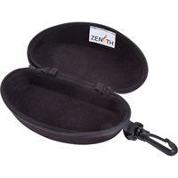 &eacute;tui pour lunettes de s&eacute;curit&eacute; Canadian Safety Group Inc.