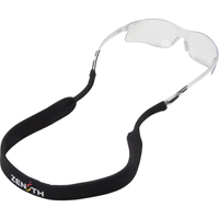 Safety Glasses Retainer Canadian Safety Group Inc.