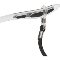Nylon Safety Glasses Retainer Canadian Safety Group Inc.