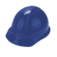 Worker's PPE Starter Kit Canadian Safety Group Inc.