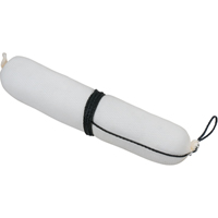 Bilge Boom, Oil Only, 1.5' L x 5" W, 31 gal. Absorbancy, 12 /Pack Canadian Safety Group Inc.