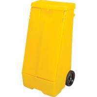 Mobile Tool Kaddie Canadian Safety Group Inc.