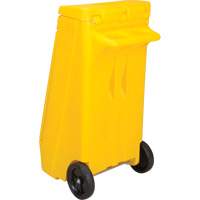 Mobile Tool Kaddie Canadian Safety Group Inc.
