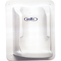 Support &agrave; bouteille BottlePod pour solution Neutraliser 500 ml/16 oz Canadian Safety Group Inc.