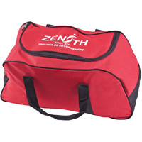 Duffle Bag Canadian Safety Group Inc.