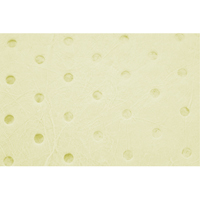 Industrial-Grade Fine Fibre Sorbent Rolls, Heavyweight, 150' L x 15" W, 35 Gal. Absorbancy Canadian Safety Group Inc.