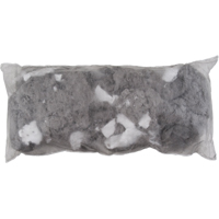 Tampon absorbant, Universel, 18" lo x 8" la, 30 gal. absorption/pqt Canadian Safety Group Inc.