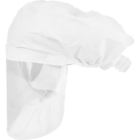 Versaflo Economy Head Cover, Large/Medium, Soft Top Canadian Safety Group Inc.