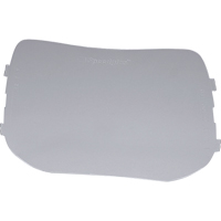 Masques de soudeur Speedglas a/filtre variable autonoircissant de s&eacute;rie 100, Ext&eacute;rieur Canadian Safety Group Inc.