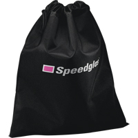 Accessoires  Speedglas Canadian Safety Group Inc.