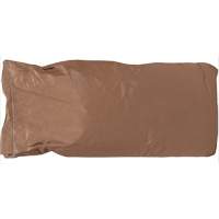 Absorbant de vermiculite Canadian Safety Group Inc.