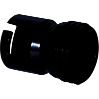 Tubes de respiration de s&eacute;rie BT Canadian Safety Group Inc.