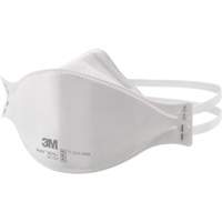 Respirateurs contre les particules 9210+ Aura, N95, Certifi&eacute; NIOSH Canadian Safety Group Inc.
