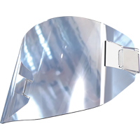 Weldcap&reg; Front Cover Lens Canadian Safety Group Inc.
