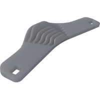Weldcap&reg; Nose Clip Canadian Safety Group Inc.