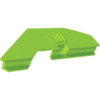 Weldcap&reg; Battery Cover Canadian Safety Group Inc.