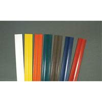 Flexible Marker Stakes Canadian Safety Group Inc.