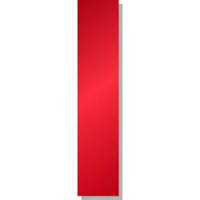 Flexible Marker Stake Decals Canadian Safety Group Inc.