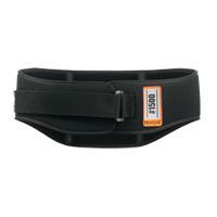 Support dorsal de style halt&eacute;rophile 1500 Proflex, Jersey de nylon, Petit Canadian Safety Group Inc.