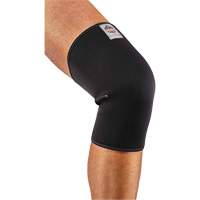 ProFlex 600 Single Layer Compression Knee Sleeve Canadian Safety Group Inc.