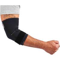 Manchon de compression pour le bras ProFlex 655 Canadian Safety Group Inc.