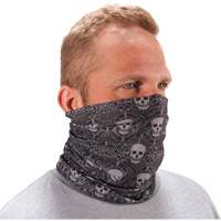 Chill-Its&reg; Multi-Band, Multi-Colour Canadian Safety Group Inc.