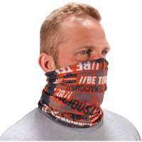 Chill-Its&reg; Multi-Band, Multi-Colour Canadian Safety Group Inc.