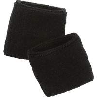 Bracelet absorbant Chill-Its 6500 Canadian Safety Group Inc.