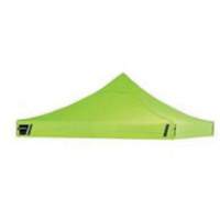 SHAX 6000C Replacement Pop-Up Tent Canopy Canadian Safety Group Inc.