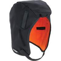 Fire-Rated Winter Liners