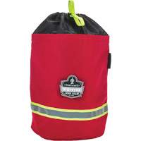Arsenal 5080 Firefighter SCBA Mask Bag Canadian Safety Group Inc.