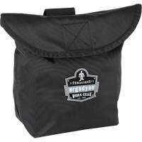 Sac pour masque respiratoire Arsenal 5181 Canadian Safety Group Inc.