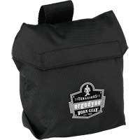 Sac pour demi-masque respiratoire Arsenal 5182 Canadian Safety Group Inc.