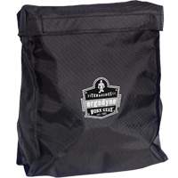 Sac pour masque respiratoire Arsenal 5183 Canadian Safety Group Inc.