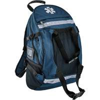 Arsenal 5243 First Responder Medic Backpack Canadian Safety Group Inc.